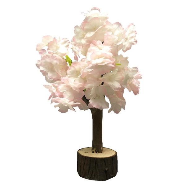 other home decor faux potted plant indoor ornament desk display bedroom office artificial bonsai sakura tree el restaurant study wood
other home decor faux potted plant indoor ornament desk display bedroom office artificial bonsai sakura tree el restaurant study wood