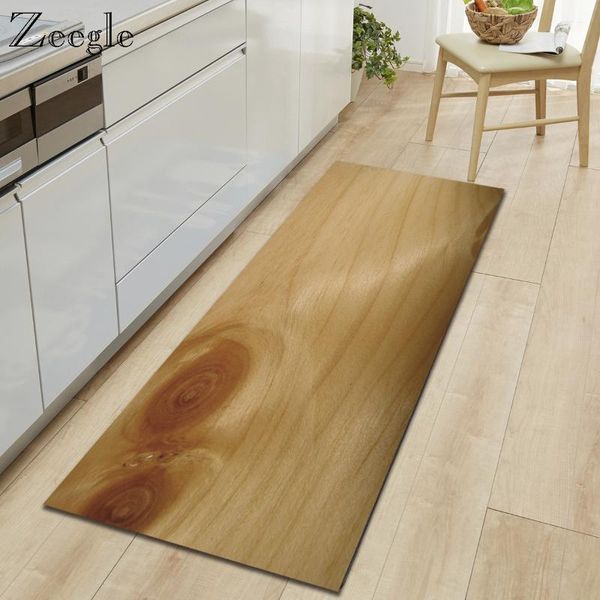 carpets zeegle wood pattern kitchen mats bedroom bedside anti-slip floor rugs for living room bathroom
carpets zeegle wood pattern kitchen mats bedroom bedside anti-slip floor rugs for living room bathroom