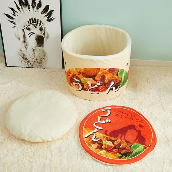 kennels & pens pet cat dog kennel bed washable house sofa for chihuahua basket puppy drop 
kennels & pens pet cat dog kennel bed washable house sofa for chihuahua basket puppy drop