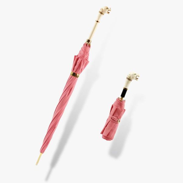 umbrellas luxury umbrella rain women automatic pink cute japanese windproof long parasol paraguas anti uv sun e6
umbrellas luxury umbrella rain women automatic pink cute japanese windproof long parasol paraguas anti uv sun e6