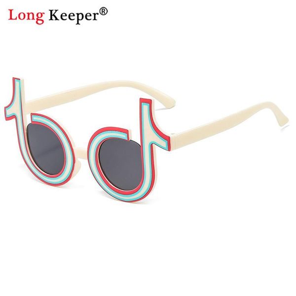 sunglasses party funny po birthday halloween christmas gift decoration glasses round performance carnival sunglass 2022, White;black
sunglasses party funny po birthday halloween christmas gift decoration glasses round performance carnival sunglass 2022, White;black