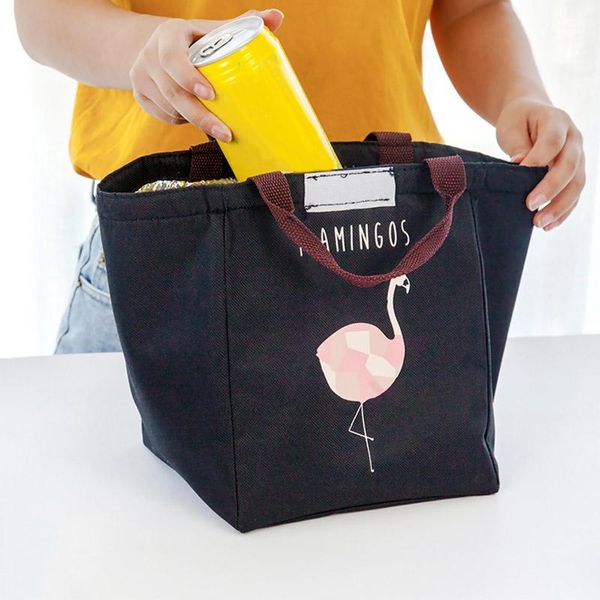 storage bags sale picnic men lunch bag 4colors waterproof thermal students oxford kids insulation cartoon
storage bags sale picnic men lunch bag 4colors waterproof thermal students oxford kids insulation cartoon
