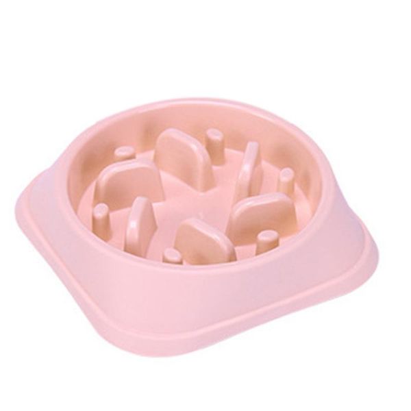cat bowls & feeders 67je slow feeder fun feed interactive bloat spuzzle bowl healt
cat bowls & feeders 67je slow feeder fun feed interactive bloat spuzzle bowl healt