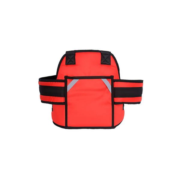 adjustable anti-fall strap seats belt kids reflective harness high strength motorcycle bicycle bike safe seat carriers, slings & backpacks
adjustable anti-fall strap seats belt kids reflective harness high strength motorcycle bicycle bike safe seat carriers, slings & backpacks