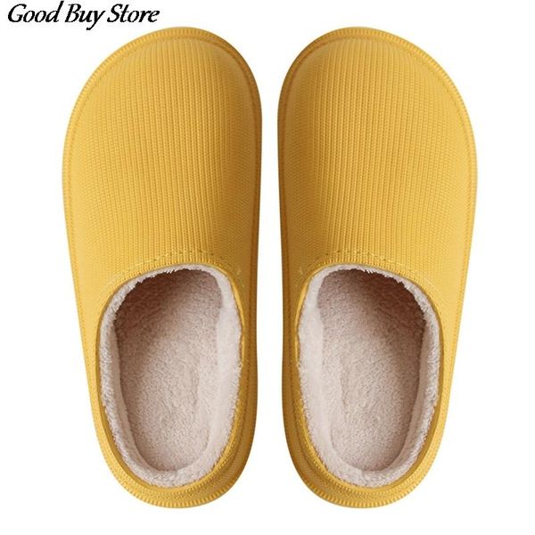 keep warm winter slippers women house indoor bedroom slipper soft comfortable short plush fur casual shoes autumn footwear, Black
keep warm winter slippers women house indoor bedroom slipper soft comfortable short plush fur casual shoes autumn footwear, Black