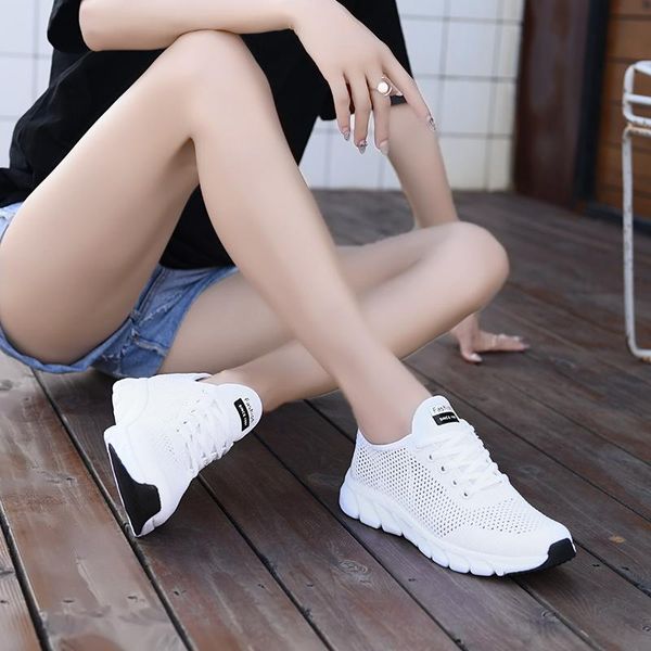 professional summer simple daily solid color womens running shoes breathable mesh sports women casual trainers sneakers outdoor jogging walk
professional summer simple daily solid color womens running shoes breathable mesh sports women casual trainers sneakers outdoor jogging walk