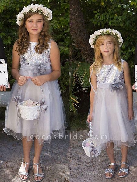 new arrival cute baby blue pink scoop neck flower girls dress sequins beaded kids ball gowns pageant party dresses, White;blue
new arrival cute baby blue pink scoop neck flower girls dress sequins beaded kids ball gowns pageant party dresses, White;blue