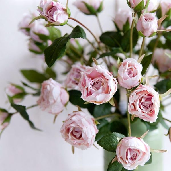 decorative flowers & wreaths the imitation flower dried feeling son is shakra curling manor small rose decoration
decorative flowers & wreaths the imitation flower dried feeling son is shakra curling manor small rose decoration