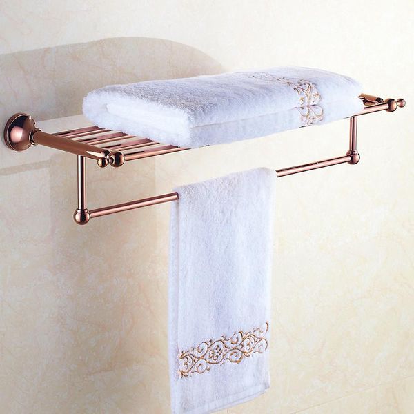 bath accessory set bathroom hardware rose gold brass towel rack tissue toilet brush holder corner shelf robe hook cosmetic mirror basin fauc
bath accessory set bathroom hardware rose gold brass towel rack tissue toilet brush holder corner shelf robe hook cosmetic mirror basin fauc