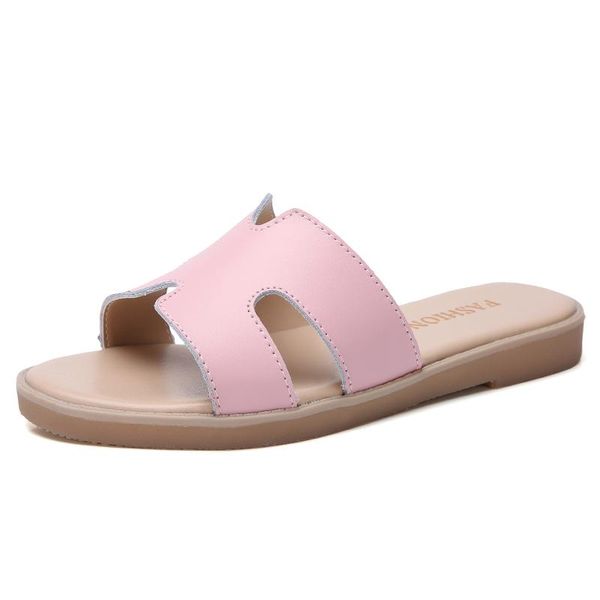 slippers 2021 slides women indoor floor flat shoes summer non-slip flip flops outdoor female comfortable platform slipper, Black
slippers 2021 slides women indoor floor flat shoes summer non-slip flip flops outdoor female comfortable platform slipper, Black