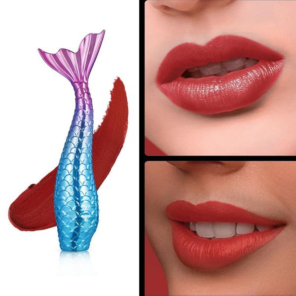 lip gloss lakerain 12 color matte liquid lipstick mermaid silky non-stick cup non-fading glaze long lasting makeup
lip gloss lakerain 12 color matte liquid lipstick mermaid silky non-stick cup non-fading glaze long lasting makeup
