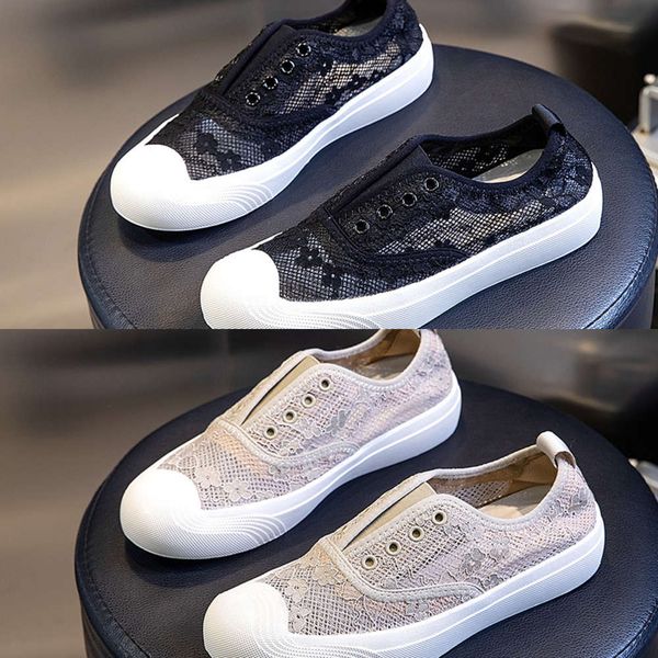 casual shoes summer breathable 2021 new one legged fisherman's women's casual sports versatile small white shallow flat sole aznc, Black
casual shoes summer breathable 2021 new one legged fisherman's women's casual sports versatile small white shallow flat sole aznc, Black