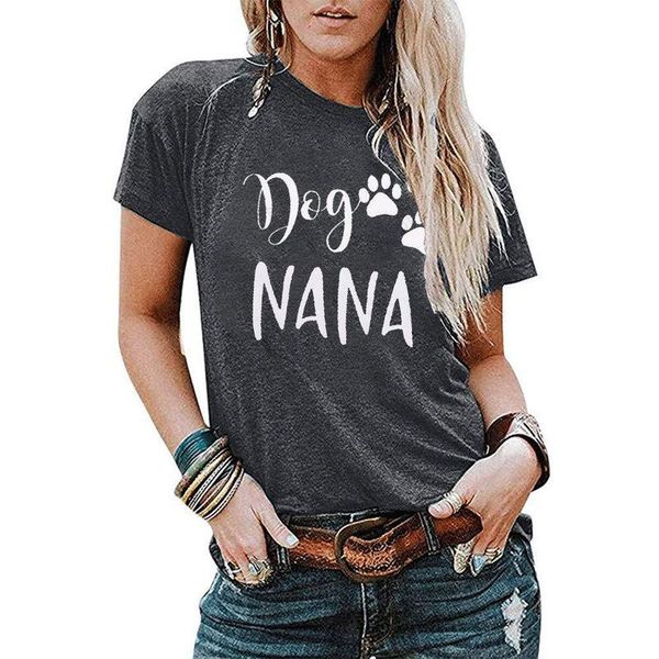 loose t-shirts women jumpers short sleeve o-neck woman pullovers female summer letters cotton cloth undershit ac0291 women's t-shi, White
loose t-shirts women jumpers short sleeve o-neck woman pullovers female summer letters cotton cloth undershit ac0291 women's t-shi, White