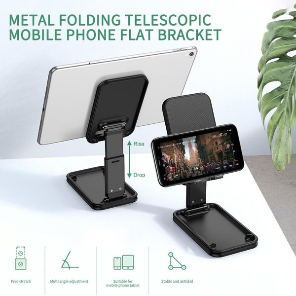 cell phone mounts & holders portable mobile support desklive tablet folding lifting metal silicone bracket for
cell phone mounts & holders portable mobile support desklive tablet folding lifting metal silicone bracket for