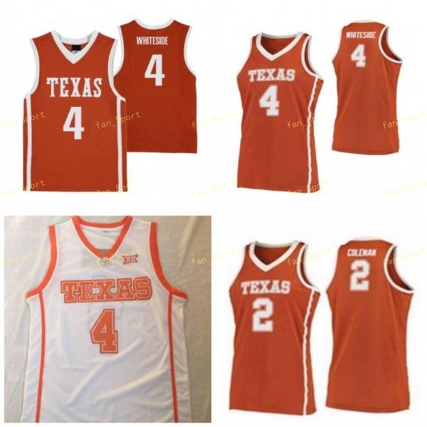ncaa college texas longhorns basketball jersey 0 gerald liddell 5 royce hamm jr 10 jaxson hayes 12 kerwin roach 35 durant custom stitched, Black
ncaa college texas longhorns basketball jersey 0 gerald liddell 5 royce hamm jr 10 jaxson hayes 12 kerwin roach 35 durant custom stitched, Black