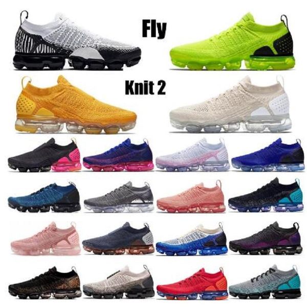 men tn plus running shoes women triple black white rainbow hyper blue supernova brushstroke camo trainers outdoor sports sneakers
men tn plus running shoes women triple black white rainbow hyper blue supernova brushstroke camo trainers outdoor sports sneakers