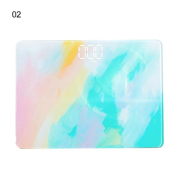 smart scales colorfulbody floor glass electronic usb charging led display digital body weight scale wxv sale
smart scales colorfulbody floor glass electronic usb charging led display digital body weight scale wxv sale