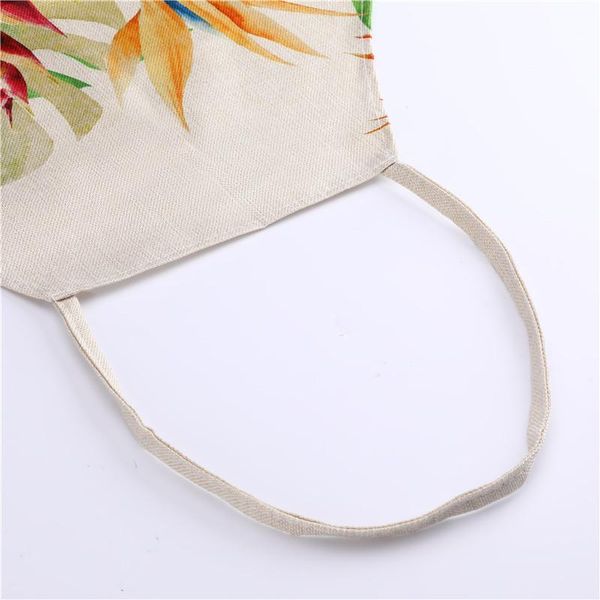 aprons nail polish lipstick kitchen chef for women cotton linen bibs household cleaning pinafore home cooking apron 53*65cm
aprons nail polish lipstick kitchen chef for women cotton linen bibs household cleaning pinafore home cooking apron 53*65cm