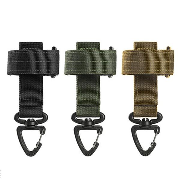 cords, slings and webbing mountaineering rope storage buckle multi-purpose outdoor gloves camping buckles travelling easy carrying portable
cords, slings and webbing mountaineering rope storage buckle multi-purpose outdoor gloves camping buckles travelling easy carrying portable