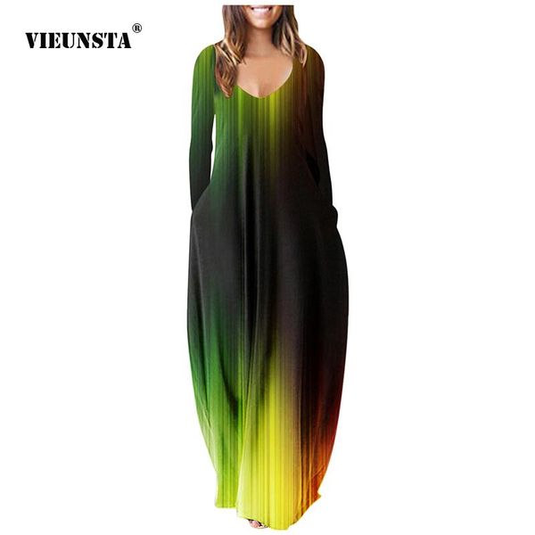 casual dresses women autumn season dress bohemian flame positioning printing big v-neck long sleeve lantern skirts elegant beach vacation, Black;gray
casual dresses women autumn season dress bohemian flame positioning printing big v-neck long sleeve lantern skirts elegant beach vacation, Black;gray