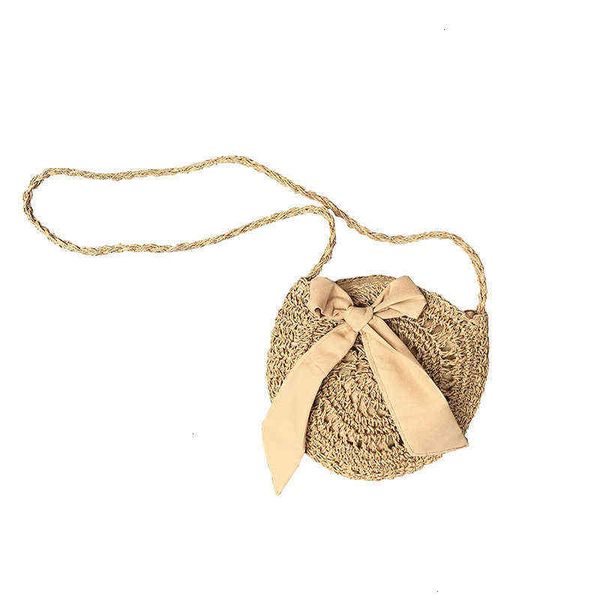 hbp non- bow handmade weaving women's slanting small fresh holiday shoulder straw bag sport.0018
hbp non- bow handmade weaving women's slanting small fresh holiday shoulder straw bag sport.0018