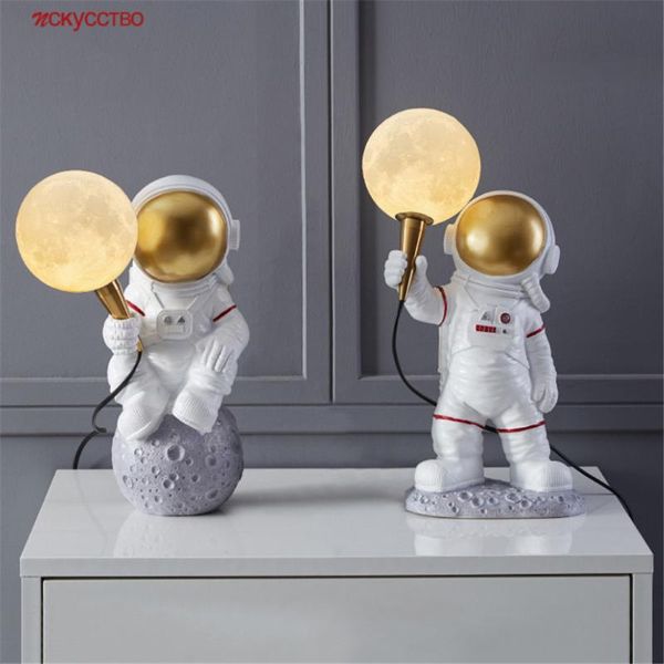 table lamps children's room astronaut lamp bedroom bedside 3d moon ball cosmonaut art deco sleeping night lights kids birthday gift
table lamps children's room astronaut lamp bedroom bedside 3d moon ball cosmonaut art deco sleeping night lights kids birthday gift