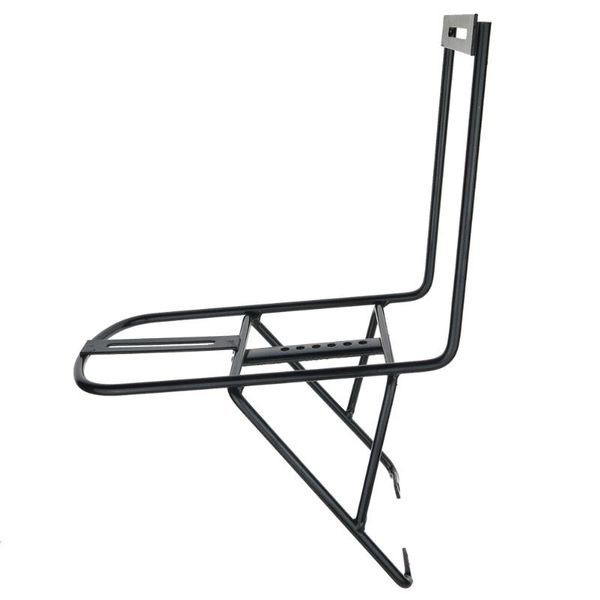 car & truck racks bike front luggage rack carrier panniers shelf cycling stand accessories(black)
car & truck racks bike front luggage rack carrier panniers shelf cycling stand accessories(black)
