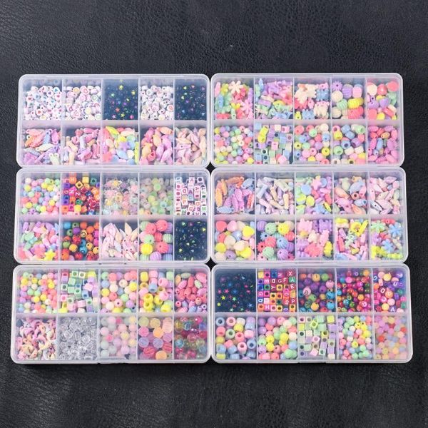 other bear pumpkin snowflake dolphin leaves butterfly starfish shell diy charms accessories star heart letter beads for jewelry making
other bear pumpkin snowflake dolphin leaves butterfly starfish shell diy charms accessories star heart letter beads for jewelry making