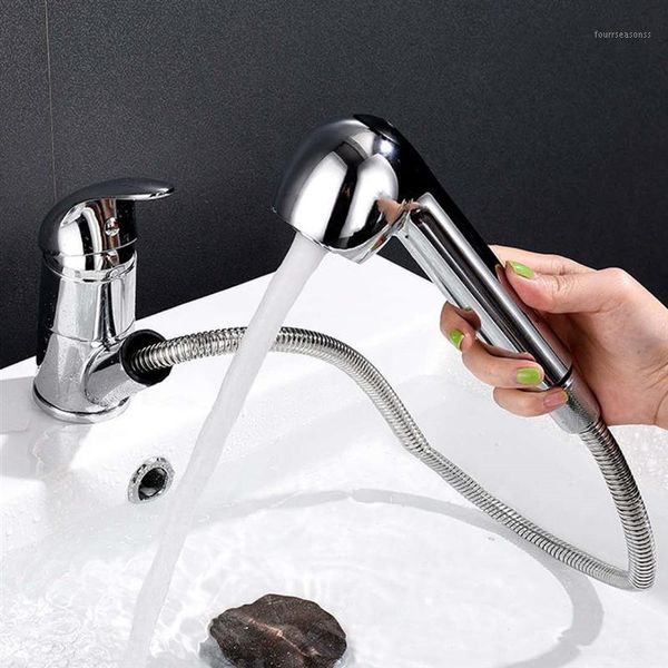 kitchen zinc alloy sink tap and cold basin water home faucet with pipe bathroom faucets1
kitchen zinc alloy sink tap and cold basin water home faucet with pipe bathroom faucets1