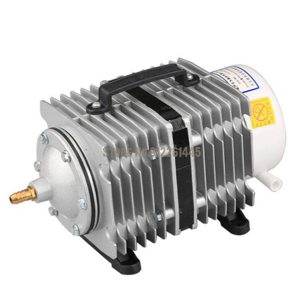 air pumps & accessories small aeration pump household selling fish machine tank breeding oxygen high-power oxygenation
air pumps & accessories small aeration pump household selling fish machine tank breeding oxygen high-power oxygenation