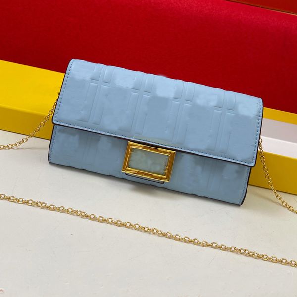 branded crossbody handbag designer tote bag mini luxurys bags uette wallet chain women purse embossed ff letter genuine leather card slot zi
branded crossbody handbag designer tote bag mini luxurys bags uette wallet chain women purse embossed ff letter genuine leather card slot zi