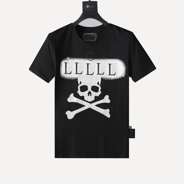 fashion t shirt men's designer tshirt women short sleeved letter print pullover tshirt tee man t-shirt loose tshirts tees clothing clo, White;black
fashion t shirt men's designer tshirt women short sleeved letter print pullover tshirt tee man t-shirt loose tshirts tees clothing clo, White;black
