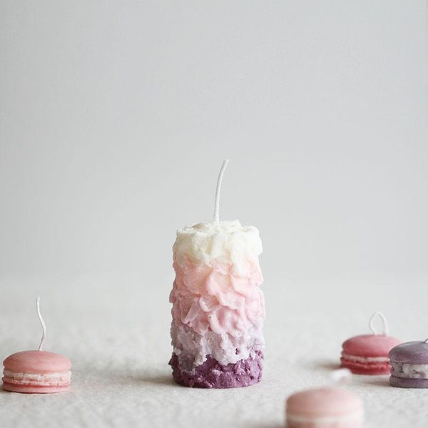 scented fragrance creative candle minimalist decoration soy wax making glamour candlesticks velas party supplies eh50ca candles
scented fragrance creative candle minimalist decoration soy wax making glamour candlesticks velas party supplies eh50ca candles
