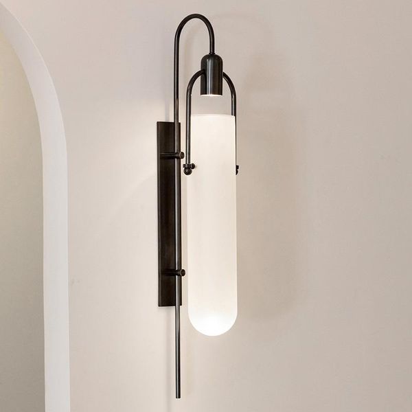 wall lamps arc well sconce modern gold/black glass light design living room led bedside parlor deco surface mount bedroom lamp
wall lamps arc well sconce modern gold/black glass light design living room led bedside parlor deco surface mount bedroom lamp