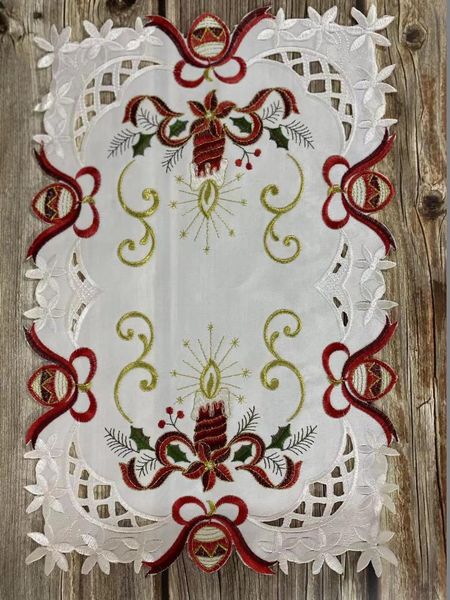 mats & pads lace embroidery table place mat cloth placemat cup mug glass tea coffee dining doily drink pad christmas kitchen
mats & pads lace embroidery table place mat cloth placemat cup mug glass tea coffee dining doily drink pad christmas kitchen