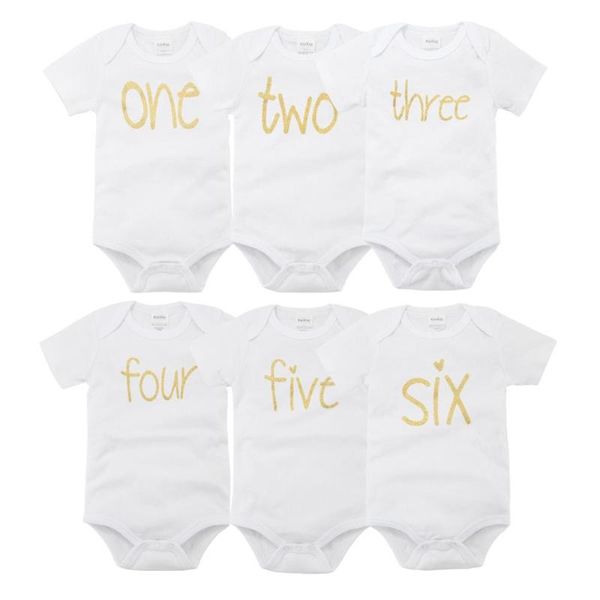 footies brands vetement onesie 2021 12pcs/lot baby girl roupas de recien nacido ropa 3 6 9 12 months born clothes, Blue
footies brands vetement onesie 2021 12pcs/lot baby girl roupas de recien nacido ropa 3 6 9 12 months born clothes, Blue