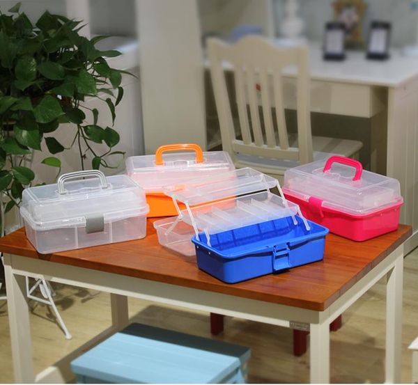 tool organizers chest portable box cabinet storage handle plastic tools professional organizer caixa de ferramentas ea60gx
tool organizers chest portable box cabinet storage handle plastic tools professional organizer caixa de ferramentas ea60gx