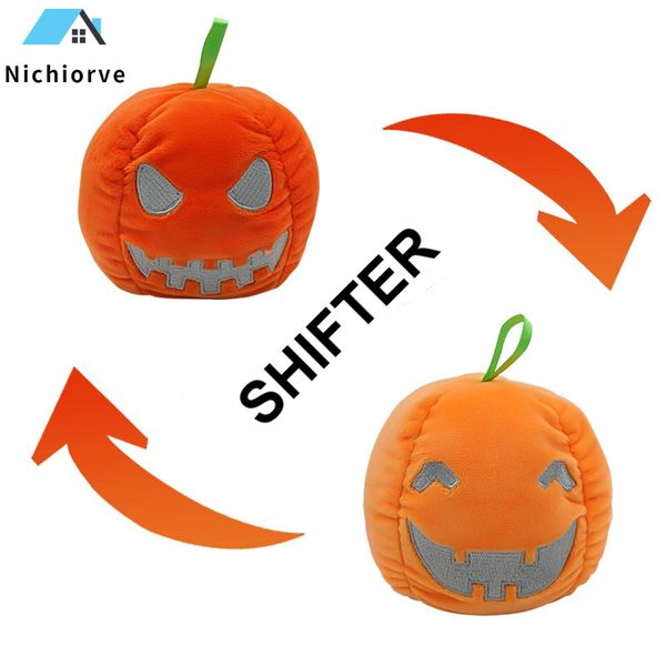 dhl halloween gift ocs soft doll double-sided expression flip plush stuffed toys anime adorable cute antistress pillow cx22
dhl halloween gift ocs soft doll double-sided expression flip plush stuffed toys anime adorable cute antistress pillow cx22