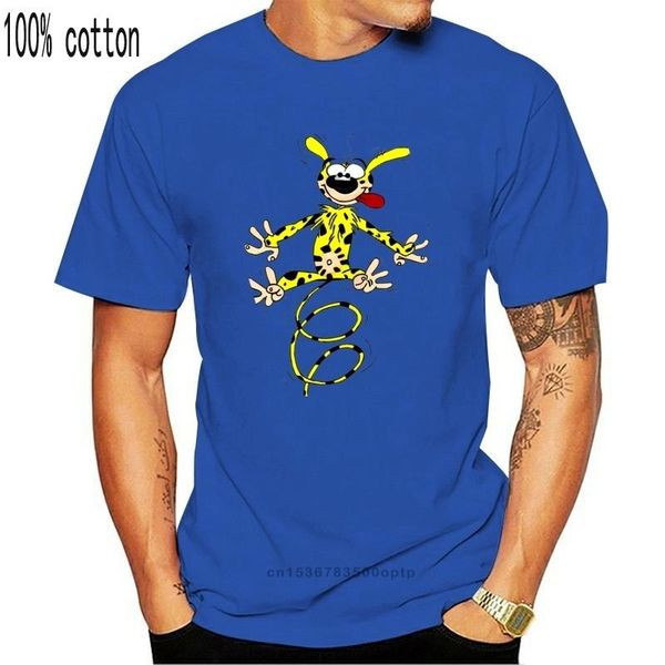 men's t-shirts men tshirt marsupilami t shirt women t-shirt tees top, White;black
men's t-shirts men tshirt marsupilami t shirt women t-shirt tees top, White;black