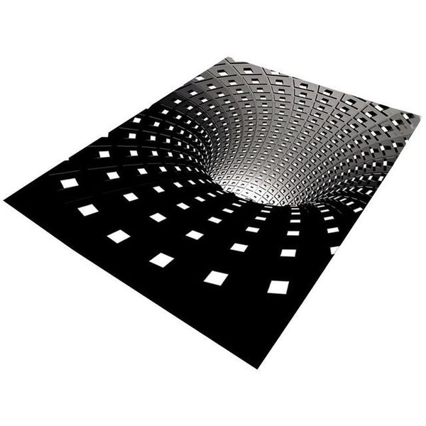 carpets 3d carpet luxury floor mat illusion spiral rectangle geometric pad for living room bedroom
carpets 3d carpet luxury floor mat illusion spiral rectangle geometric pad for living room bedroom