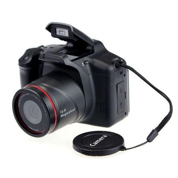 digital cameras handheld video camcorder 16x zoom hd 1080p camera 2.8-inch lcd screen camara fotografica profesional camcorders
digital cameras handheld video camcorder 16x zoom hd 1080p camera 2.8-inch lcd screen camara fotografica profesional camcorders