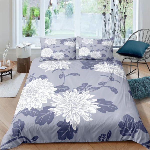 3d blooming flowers bedding set colorful quilt cover 2/3pcs soft home textiles elegant chic floral bed sets
3d blooming flowers bedding set colorful quilt cover 2/3pcs soft home textiles elegant chic floral bed sets