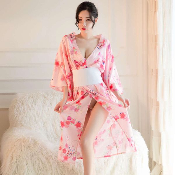 skirt game japane girl lingerie uniform temptation long printed kimono passion suit, Black;white
skirt game japane girl lingerie uniform temptation long printed kimono passion suit, Black;white