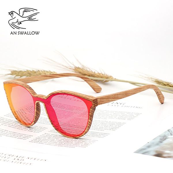 sunglasses zebra wooden retro style men's flat box ladies uv400 oculos gafas holiday gifts travel glasses, White;black
sunglasses zebra wooden retro style men's flat box ladies uv400 oculos gafas holiday gifts travel glasses, White;black