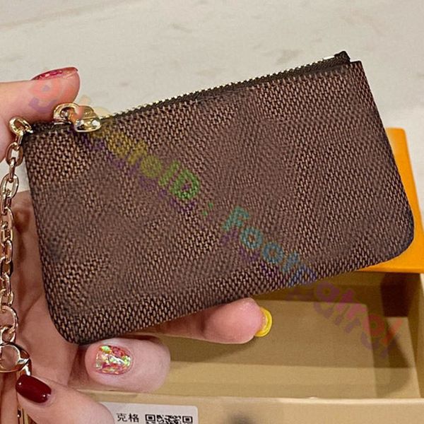 women mini wallet bags classic flap bag 2021 luxurys designers handbags quality clutch purse leather vintage small multi pocket coins purses
women mini wallet bags classic flap bag 2021 luxurys designers handbags quality clutch purse leather vintage small multi pocket coins purses