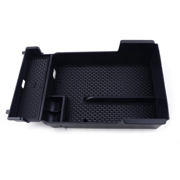 car organizer armrest central interior glove storage tray box fit for 3 axela 2021 
car organizer armrest central interior glove storage tray box fit for 3 axela 2021