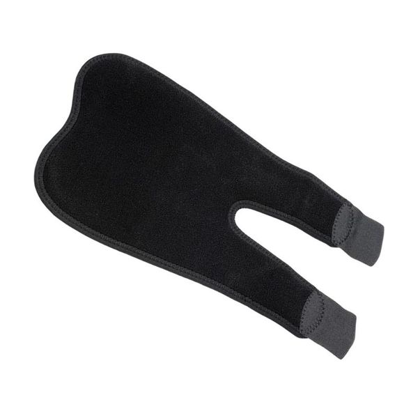 elbow & knee pads 1pc sports kneepad support breathable basketball camping running, Black;gray
elbow & knee pads 1pc sports kneepad support breathable basketball camping running, Black;gray