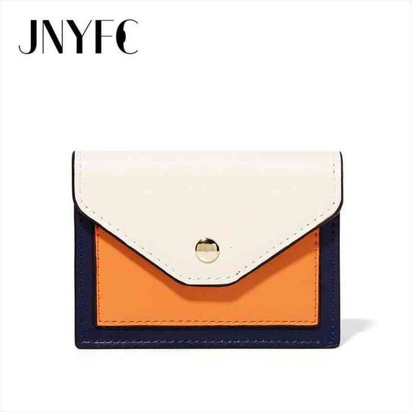 11x8.3cm small mini wallets for women white green orange panelled coin purses fashion female card holder bag, Red;black
11x8.3cm small mini wallets for women white green orange panelled coin purses fashion female card holder bag, Red;black