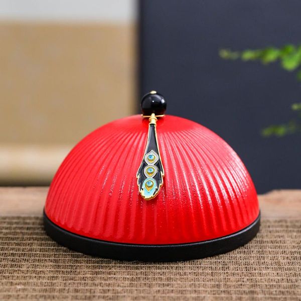 party favor japanese style ashtray creative anti- ash household large capacity cute animal resin home decoration for boyfriend
party favor japanese style ashtray creative anti- ash household large capacity cute animal resin home decoration for boyfriend