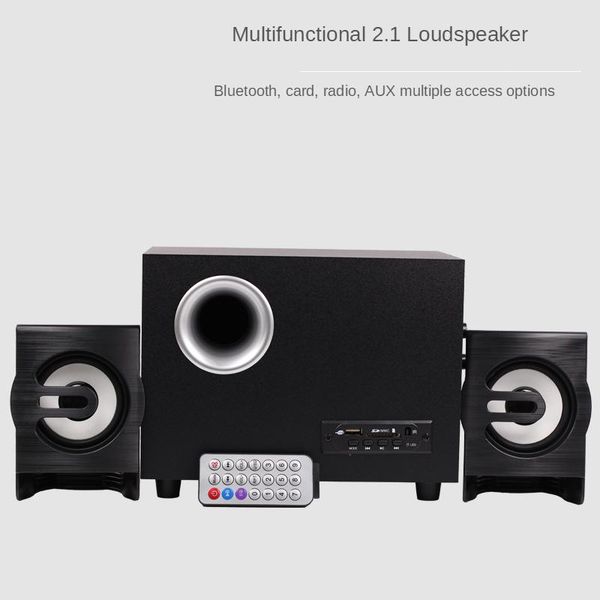 portable speakers wooden 2.1 multimedia overweight subwoofer mobile phone plug card bluetooth speaker 220v power laptop
portable speakers wooden 2.1 multimedia overweight subwoofer mobile phone plug card bluetooth speaker 220v power laptop